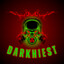 Darkheist15