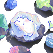 不给你看虎牙丶