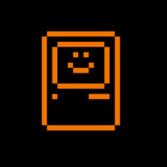 Amiga87' avatar