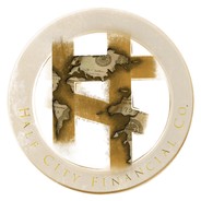 半城金控--Msc Fuck pussy