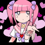 睦头人爱玩乐队