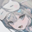 ぬん