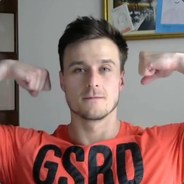 The carry of Net Police