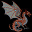 CircuitDragon