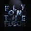 FlyOnTheFloor