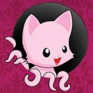 Kalamari