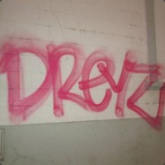 Dreyz