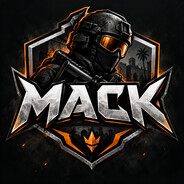 IronMack's avatar