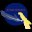 juniorbird