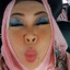 ANOMALI BIBIR TEBAL