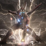 杀我不死 打我不过