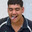 luke10clarke