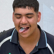 luke10clarke