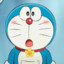 扬州彭于晏