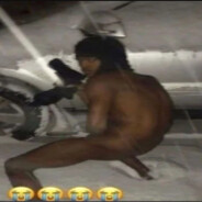 DeMarcus Cousins the Third