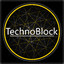 TechnoBlock