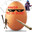 YUNG EGG