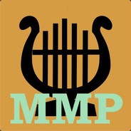 Big Avatar