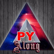 Py_Along
