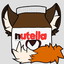 NutellaFox