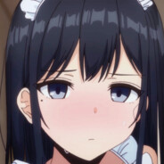 百奇