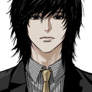 Aldiyar avatar