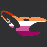 Pyro main :3