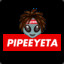 PipeeYeta