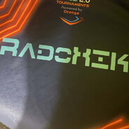radoXIK avatar