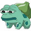 RIP BULBA SUAR