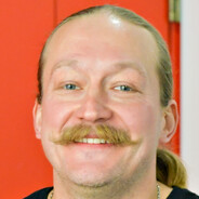 Jarppi dudesons avatar
