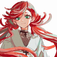 vyora
