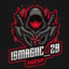 IsMaGiiC_29