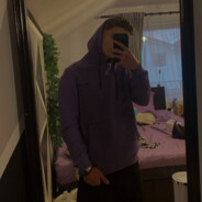 ₦ɆĐɆⱠ₵ɄӾɎⱫ