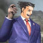 borf