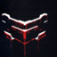 sir_vsv