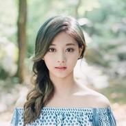 Tzuyu 쯔위