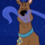 Scooby Weed