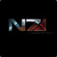 N7