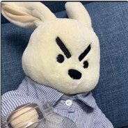 没有不散的宴席