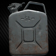 shigi242