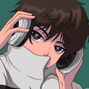 柒音琴的伊欧游