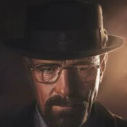 Walter White