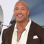 Dwayne Johnson