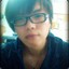 WILLIAM WEI_TW