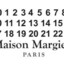 Maison Margiela