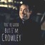 -Crowley-