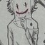 Mangle