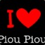 Pioupiou