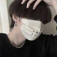 我在想你可以不必掩饰了